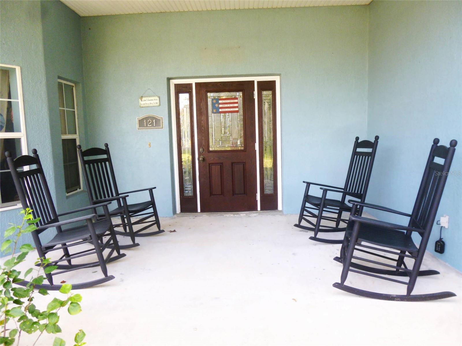 0 - Residential