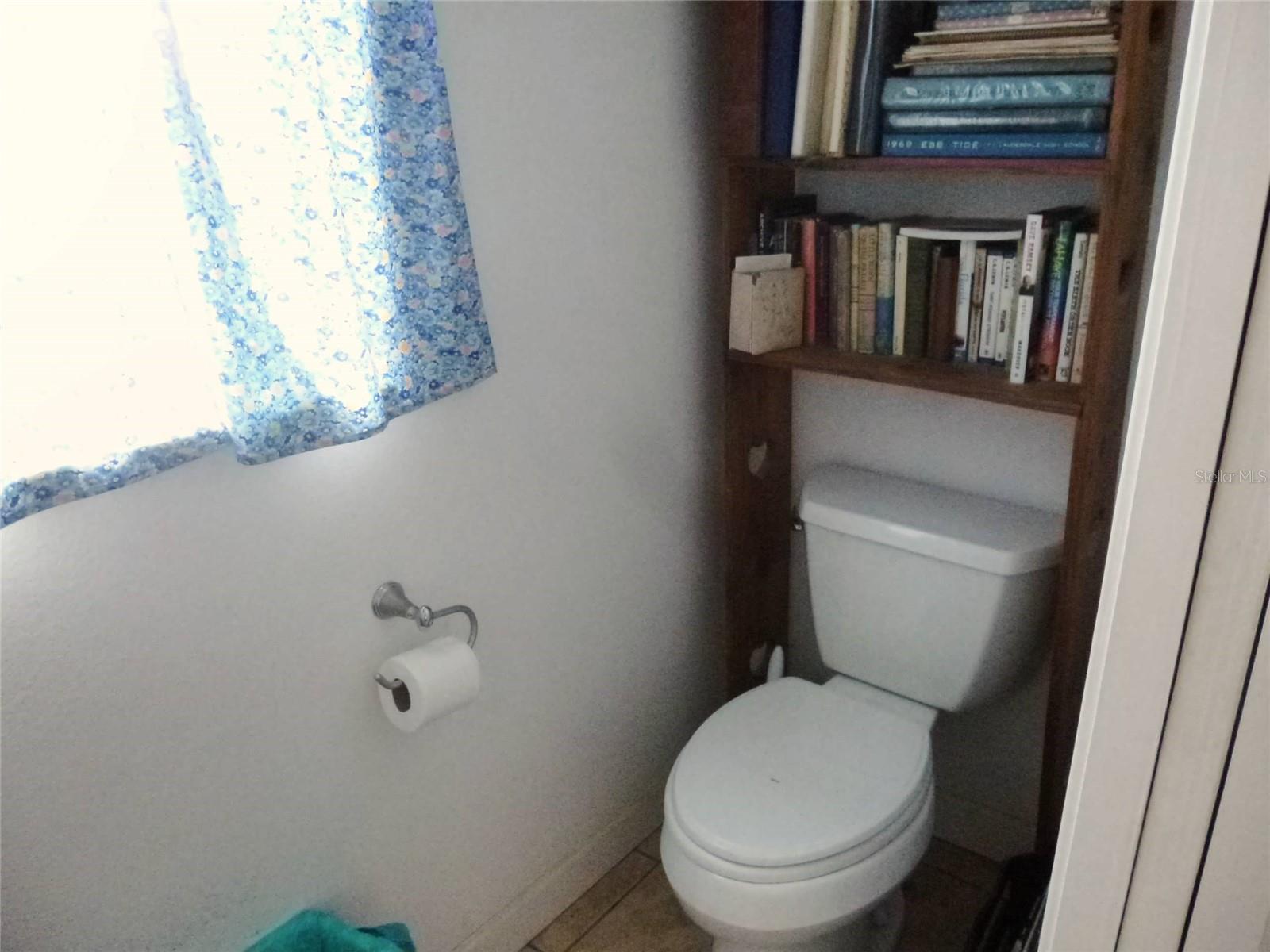 0 - Residential