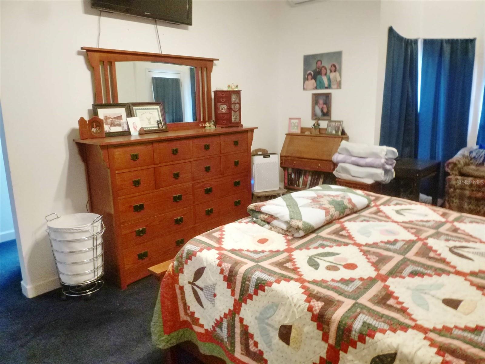0 - Residential