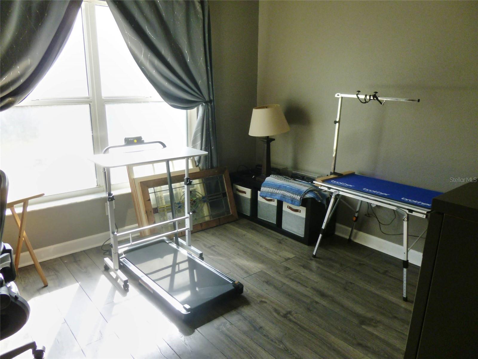 0 - Residential