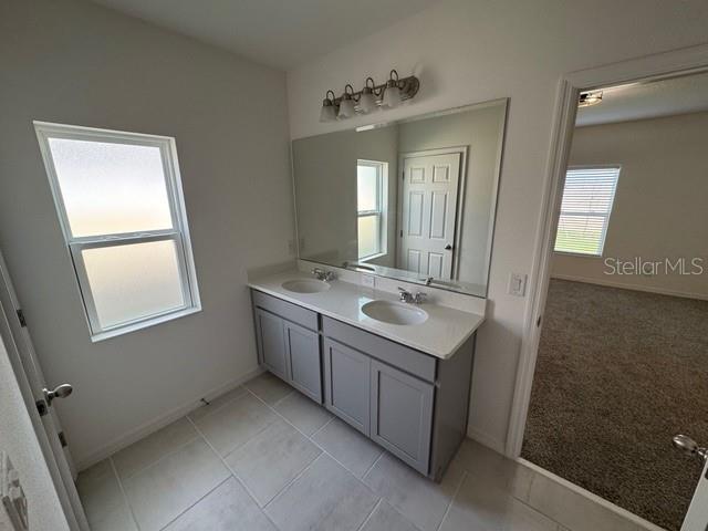 HAMMOCK RESERVE PH 2 - Residential Lease