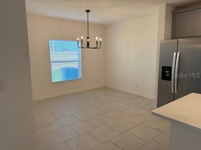 HAMMOCK RESERVE PH 2 - Residential Lease
