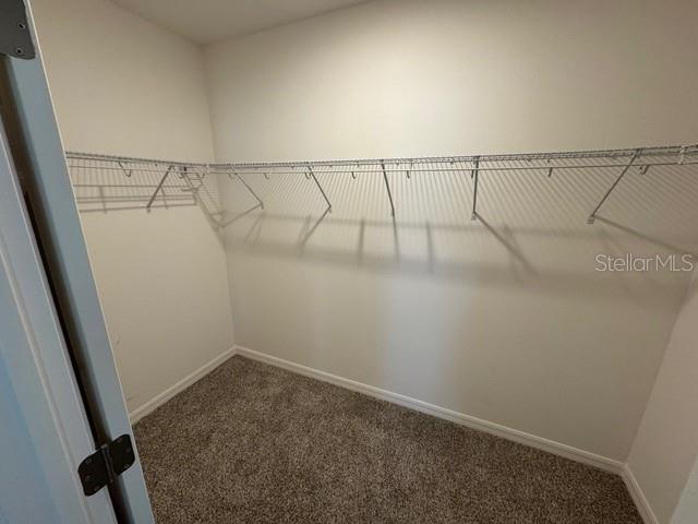 HAMMOCK RESERVE PH 2 - Residential Lease