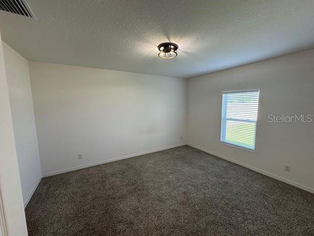 HAMMOCK RESERVE PH 2 - Residential Lease