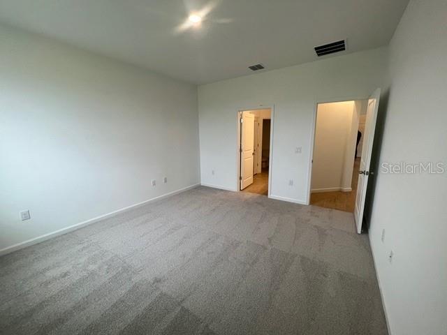 HAMMOCK RESERVE PH 2 - Residential Lease