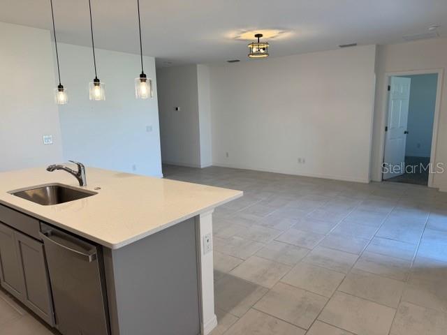 HAMMOCK RESERVE PH 2 - Residential Lease