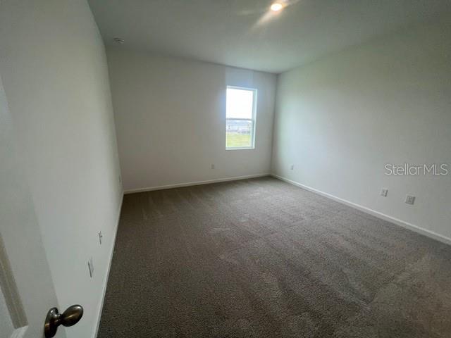 HAMMOCK RESERVE PH 2 - Residential Lease