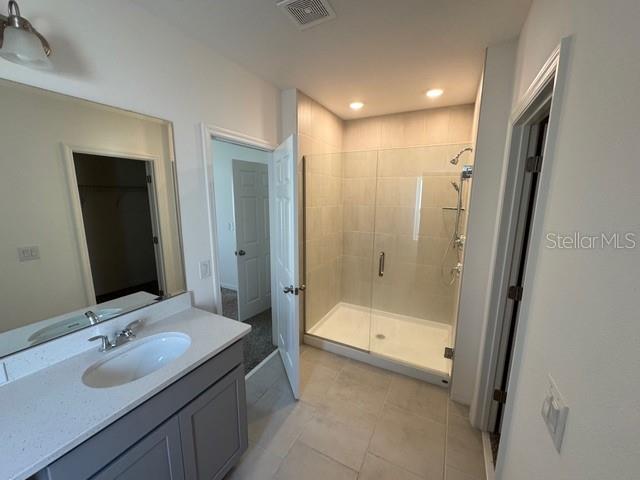 HAMMOCK RESERVE PH 2 - Residential Lease