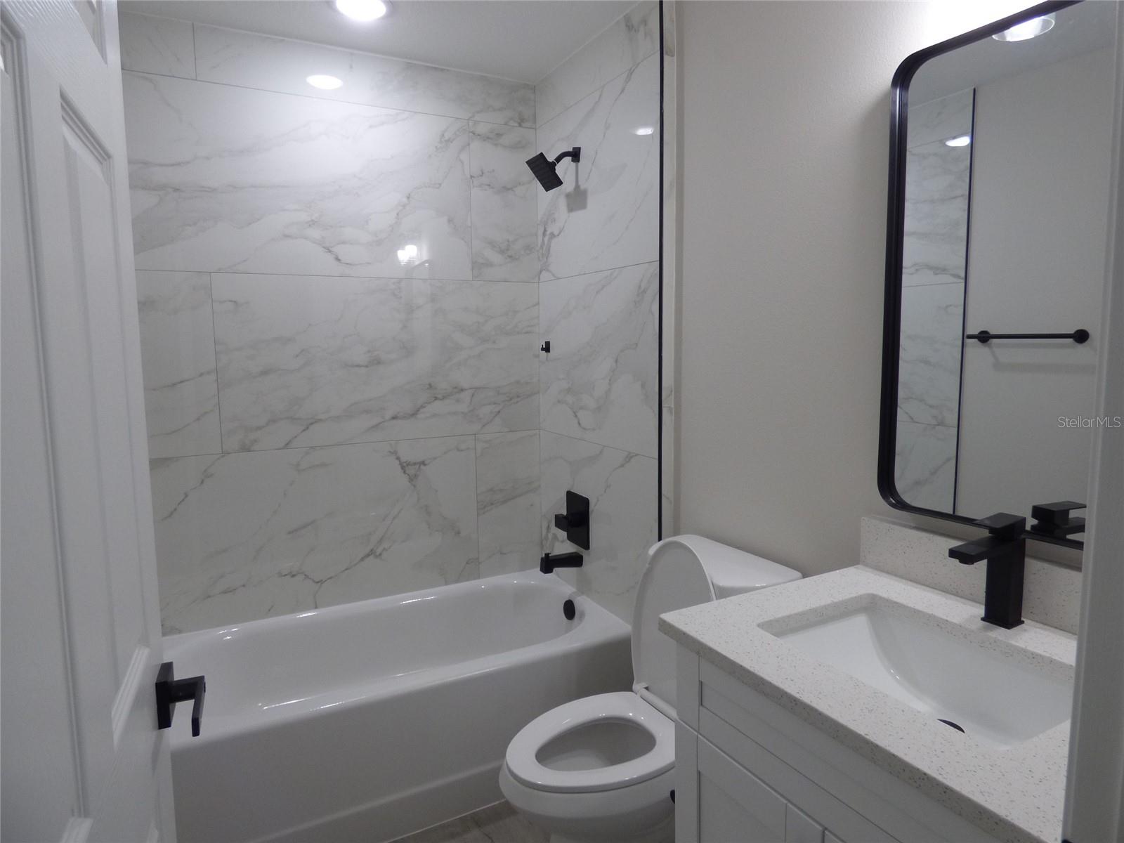CITRUS SPGS UNIT 11 - Residential