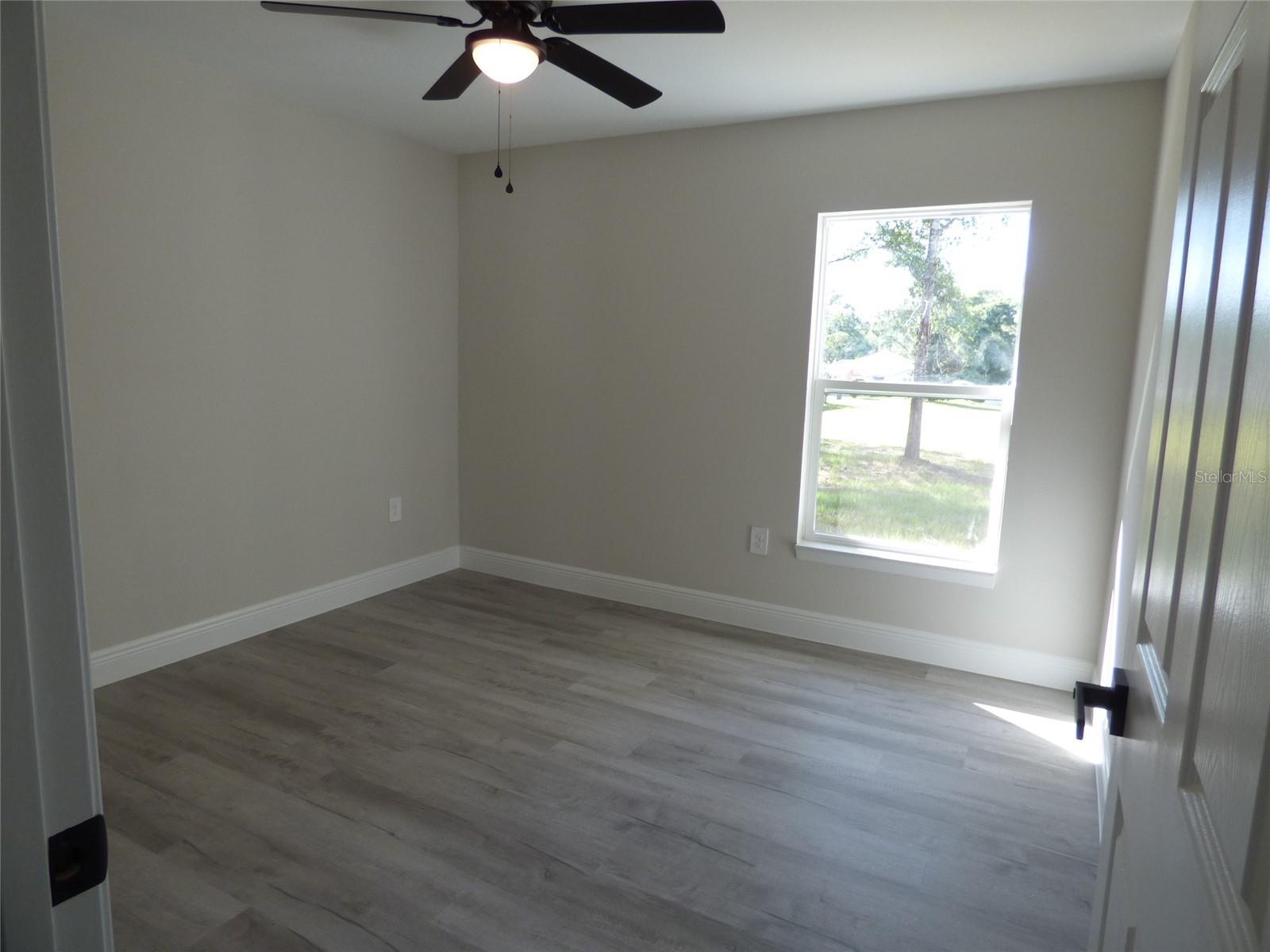 CITRUS SPGS UNIT 11 - Residential