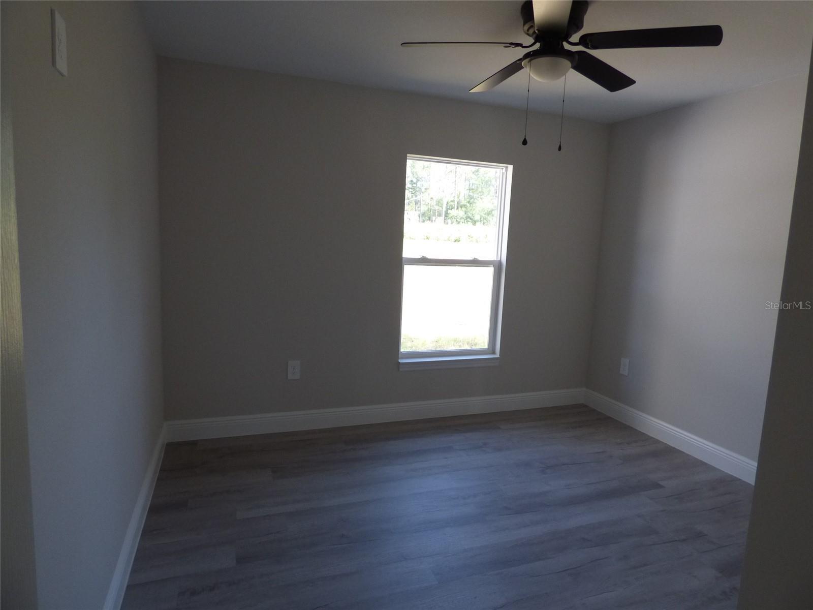 CITRUS SPGS UNIT 11 - Residential