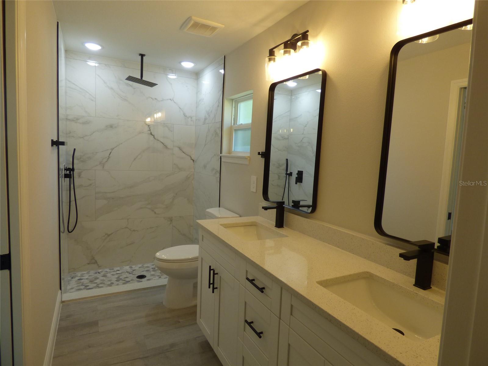 CITRUS SPGS UNIT 11 - Residential