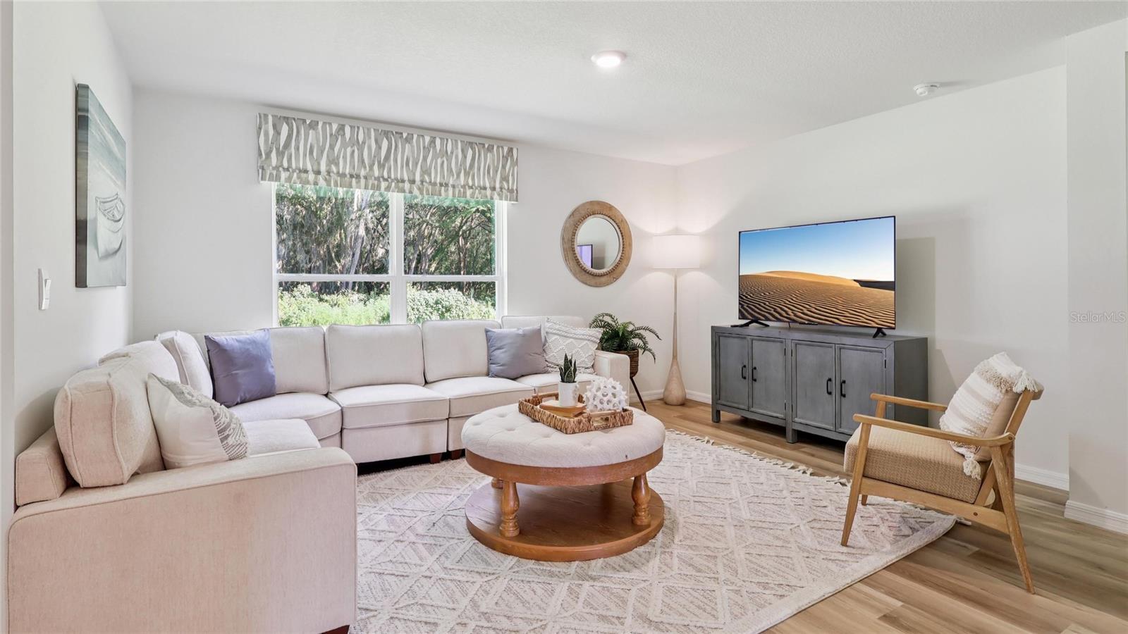 SPRING HILL UNIT 9 HERNANDO SPOT LOTS - Residential