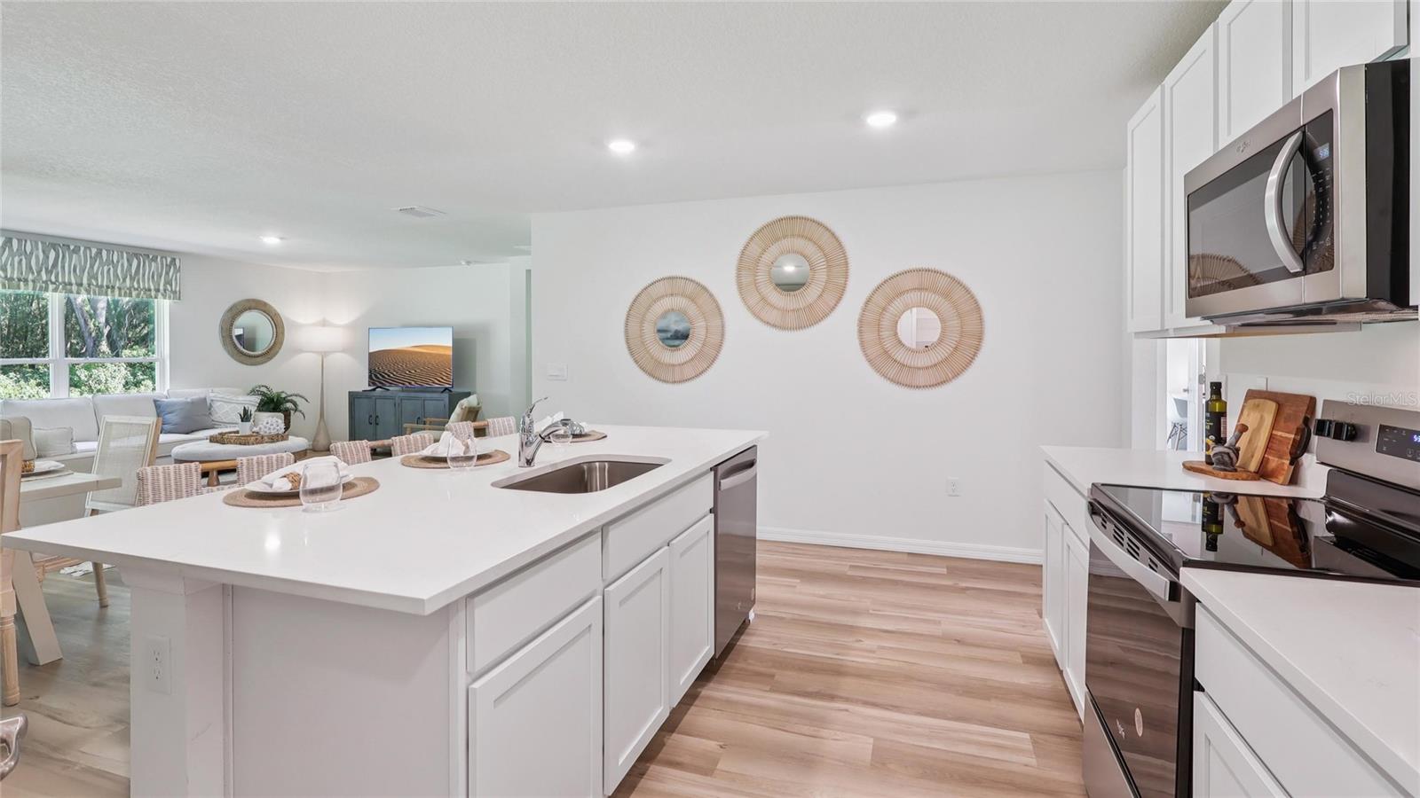 SPRING HILL UNIT 9 HERNANDO SPOT LOTS - Residential