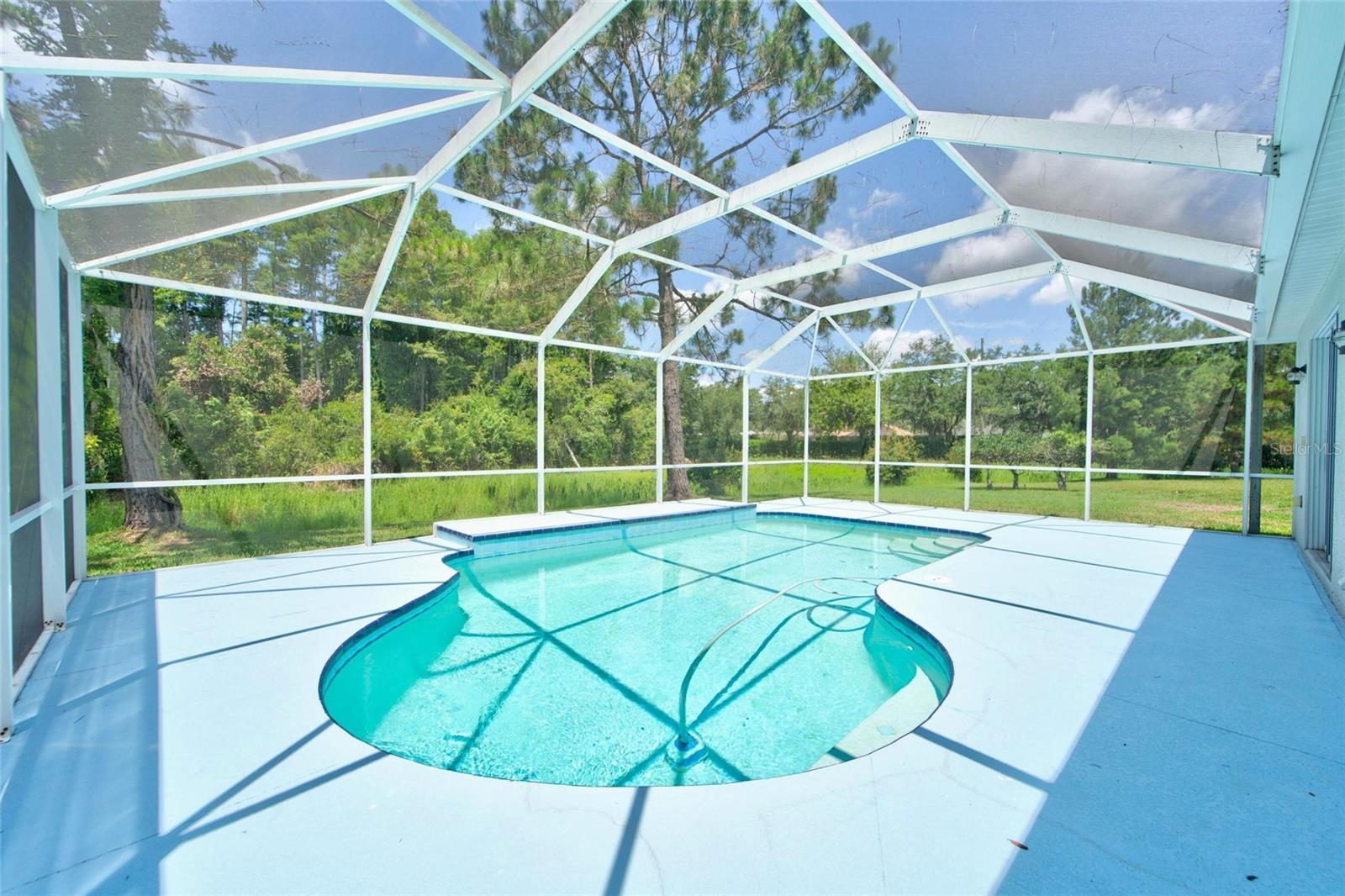 WILDERNESS LAKE PRESERVE PH 02 - Residential
