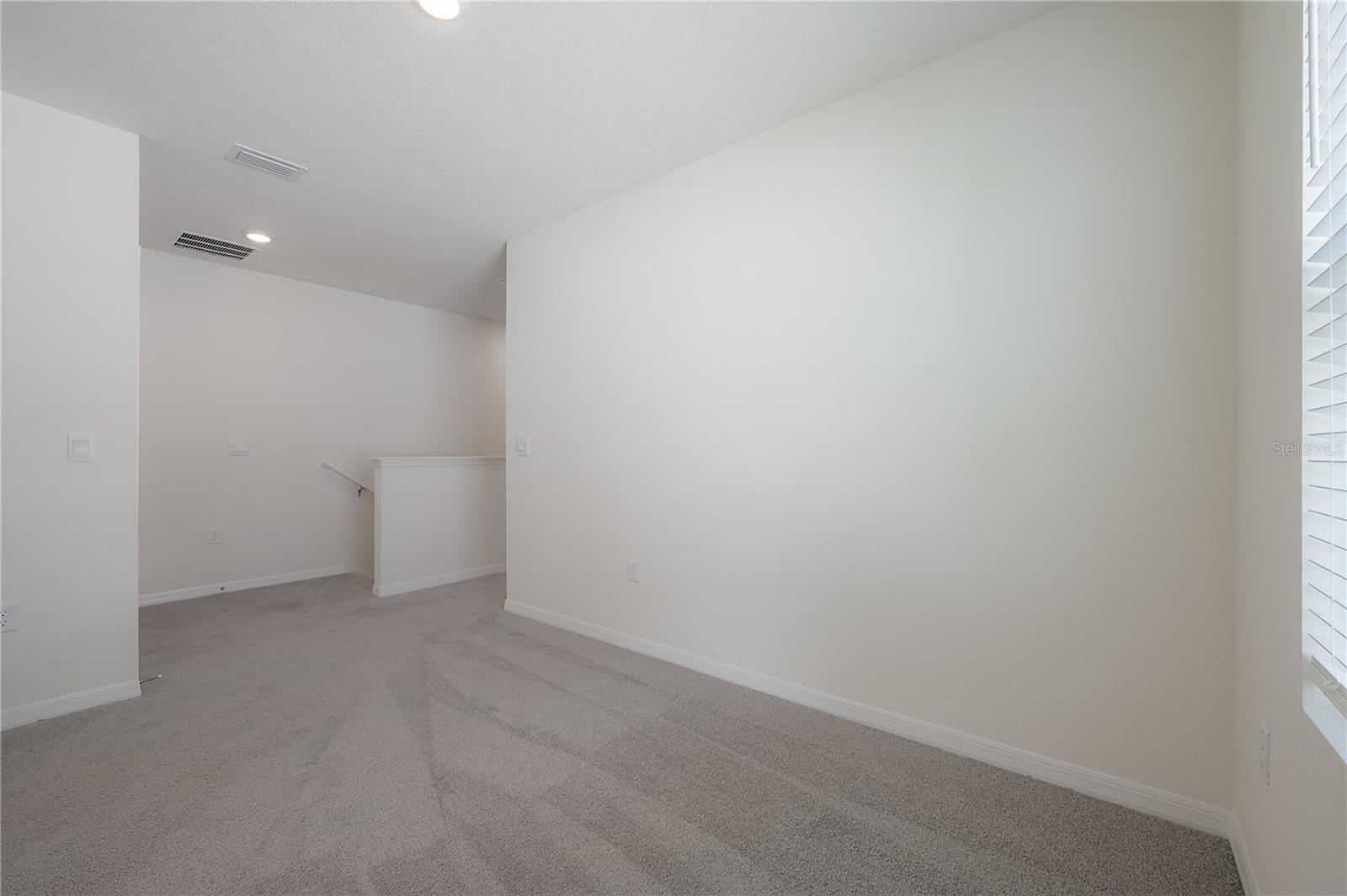 FOREST BROOKE PH 7A & 7B - Residential Lease
