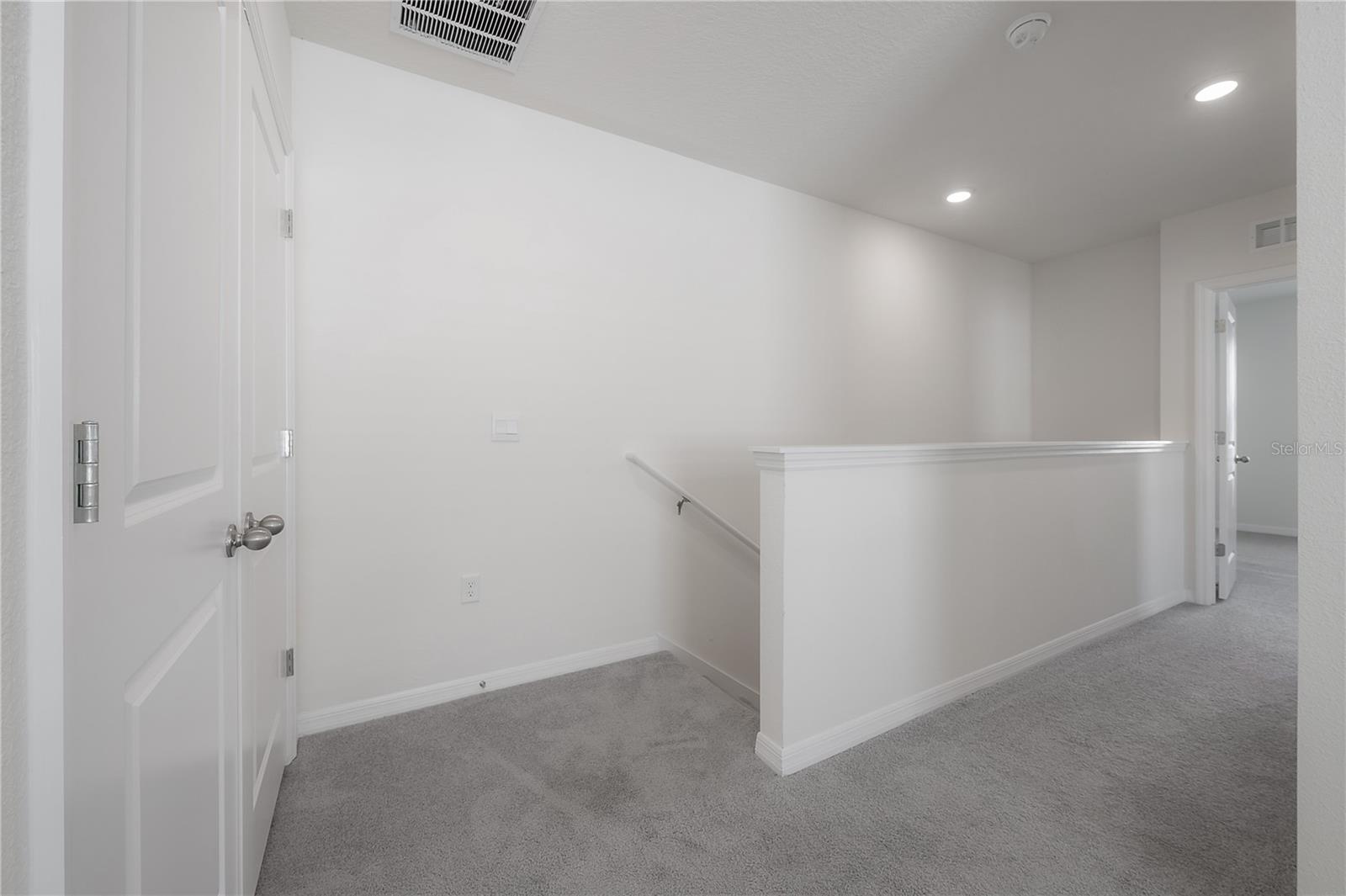 FOREST BROOKE PH 7A & 7B - Residential Lease