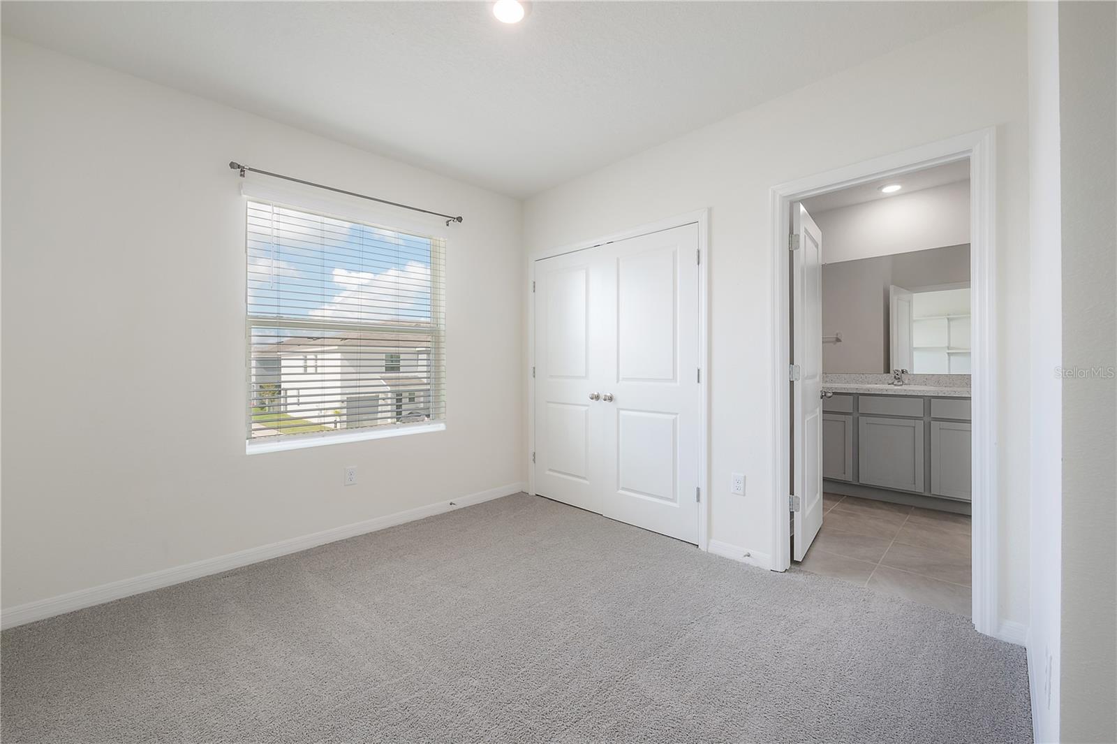 FOREST BROOKE PH 7A & 7B - Residential Lease
