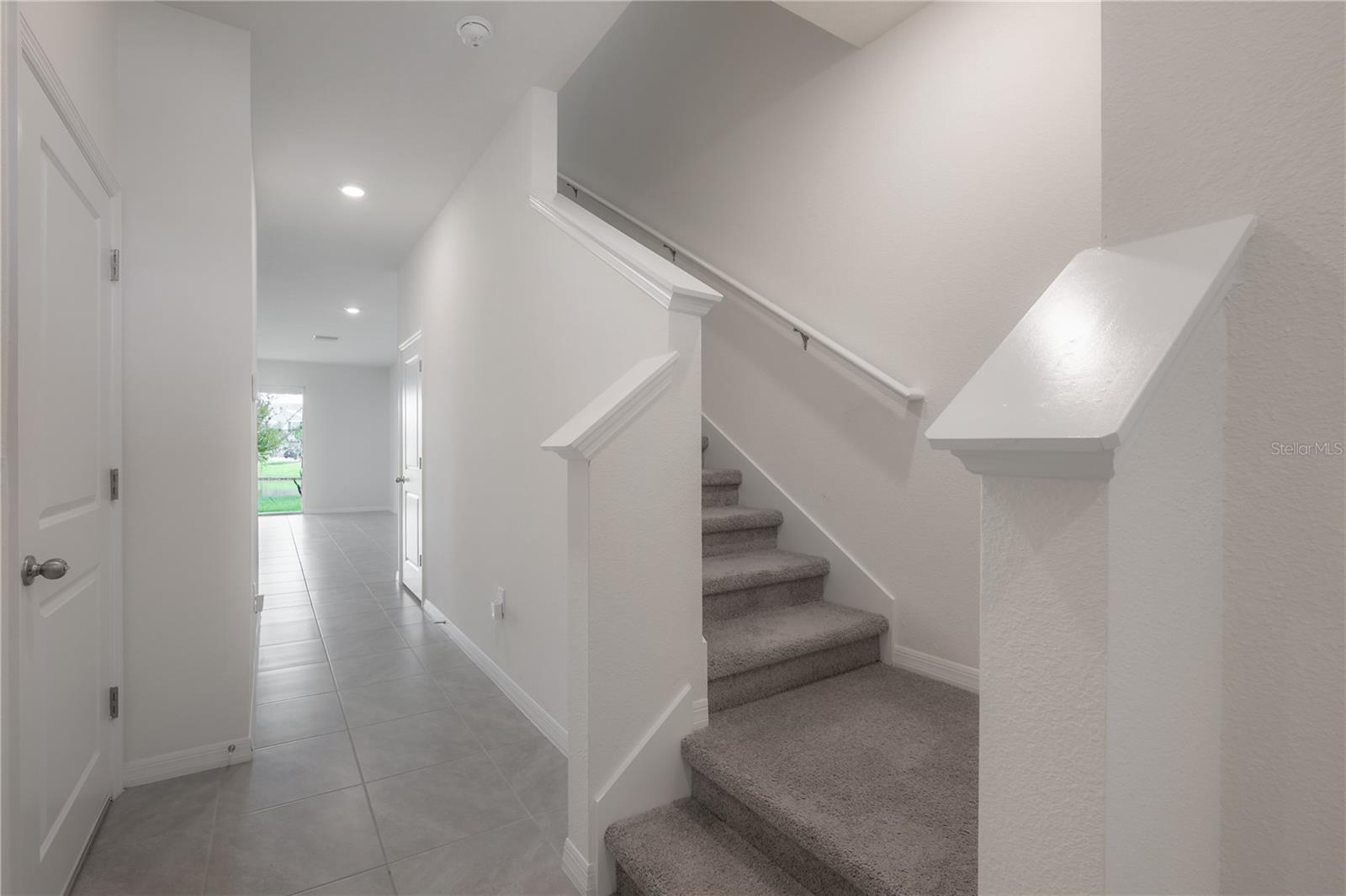 FOREST BROOKE PH 7A & 7B - Residential Lease