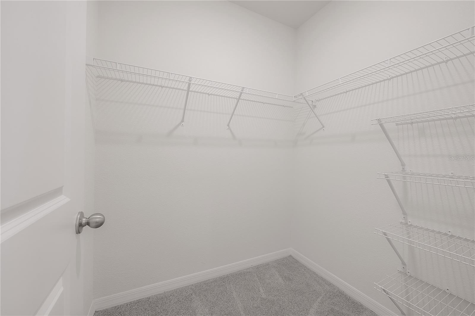 FOREST BROOKE PH 7A & 7B - Residential Lease