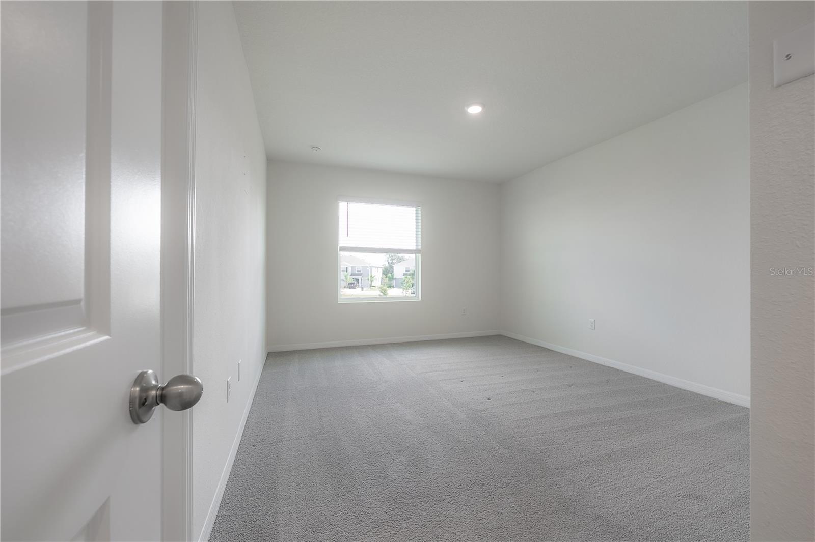 FOREST BROOKE PH 7A & 7B - Residential Lease