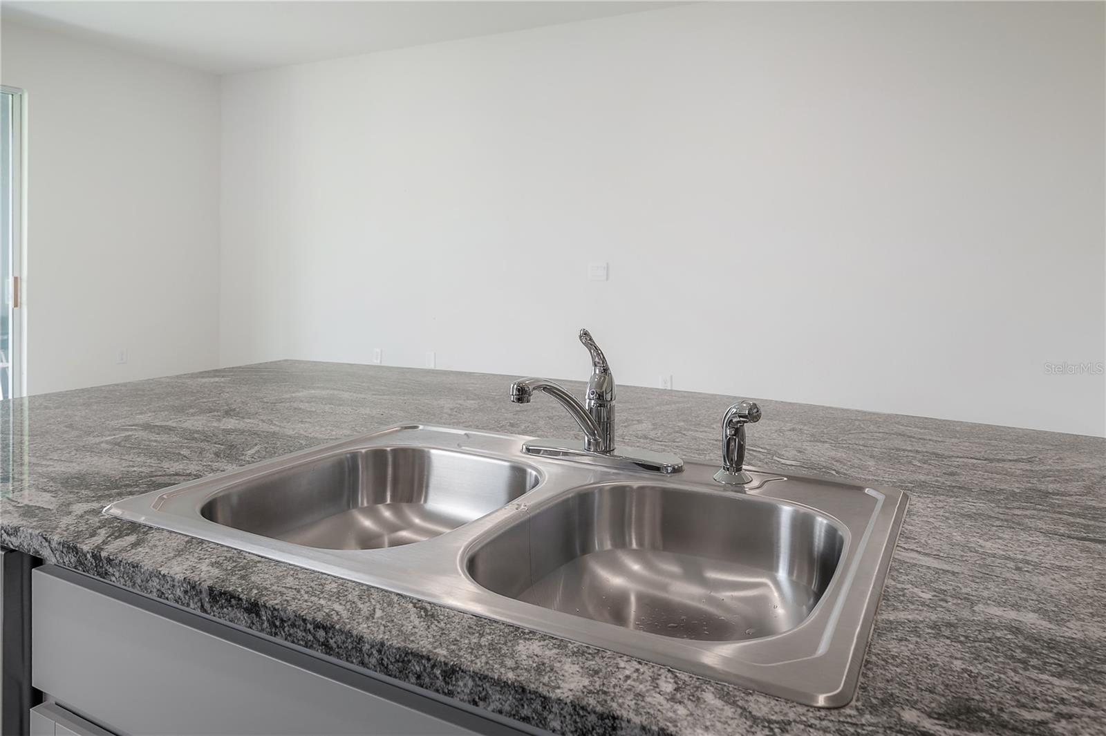 FOREST BROOKE PH 7A & 7B - Residential Lease