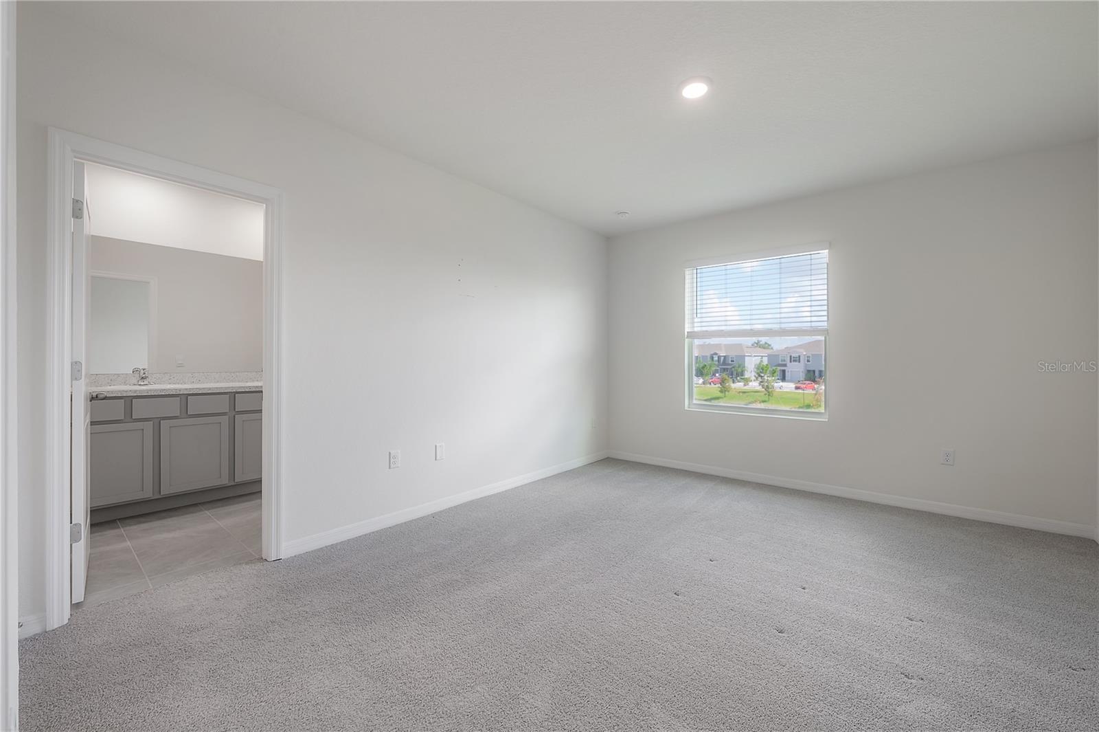 FOREST BROOKE PH 7A & 7B - Residential Lease