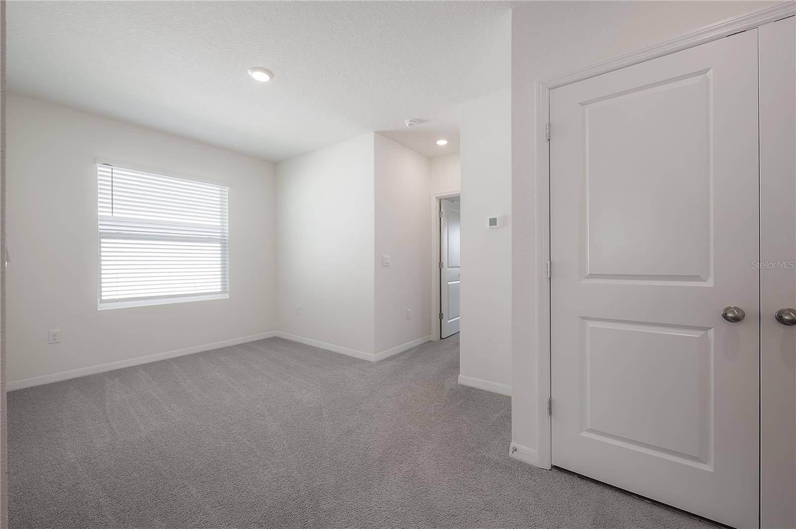 FOREST BROOKE PH 7A & 7B - Residential Lease