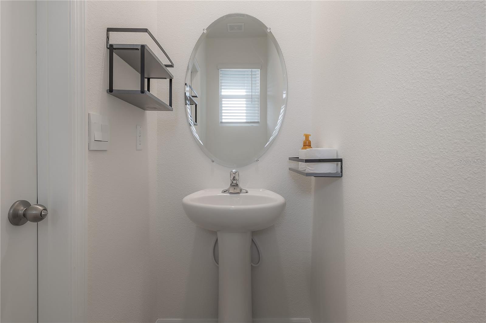 FOREST BROOKE PH 7A & 7B - Residential Lease