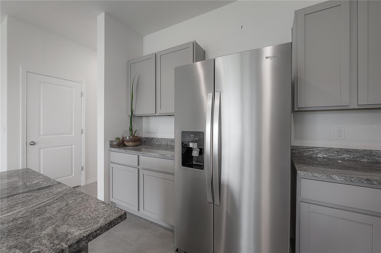 FOREST BROOKE PH 7A & 7B - Residential Lease