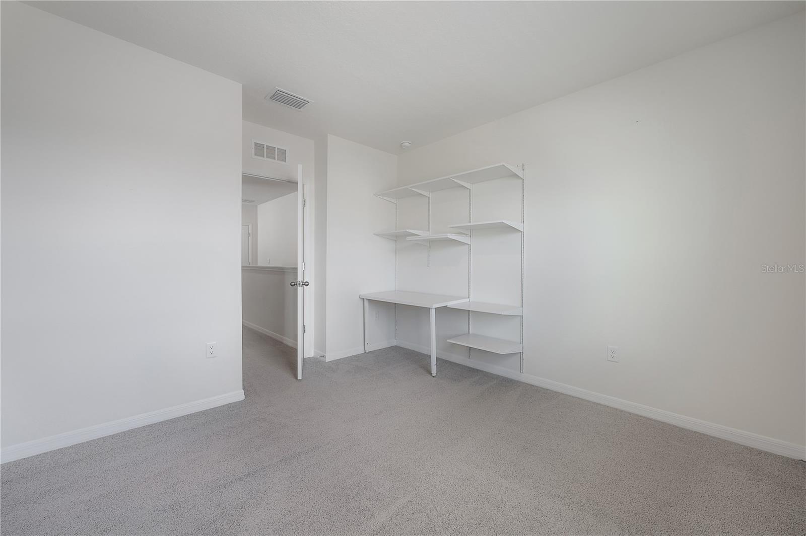 FOREST BROOKE PH 7A & 7B - Residential Lease