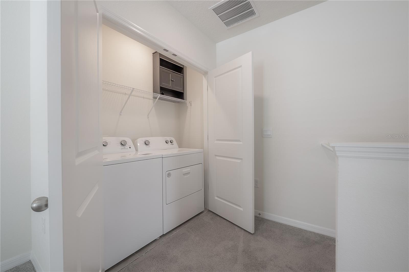 FOREST BROOKE PH 7A & 7B - Residential Lease