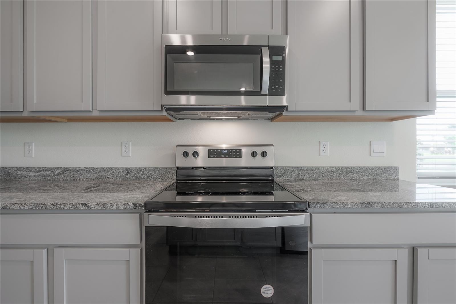 FOREST BROOKE PH 7A & 7B - Residential Lease