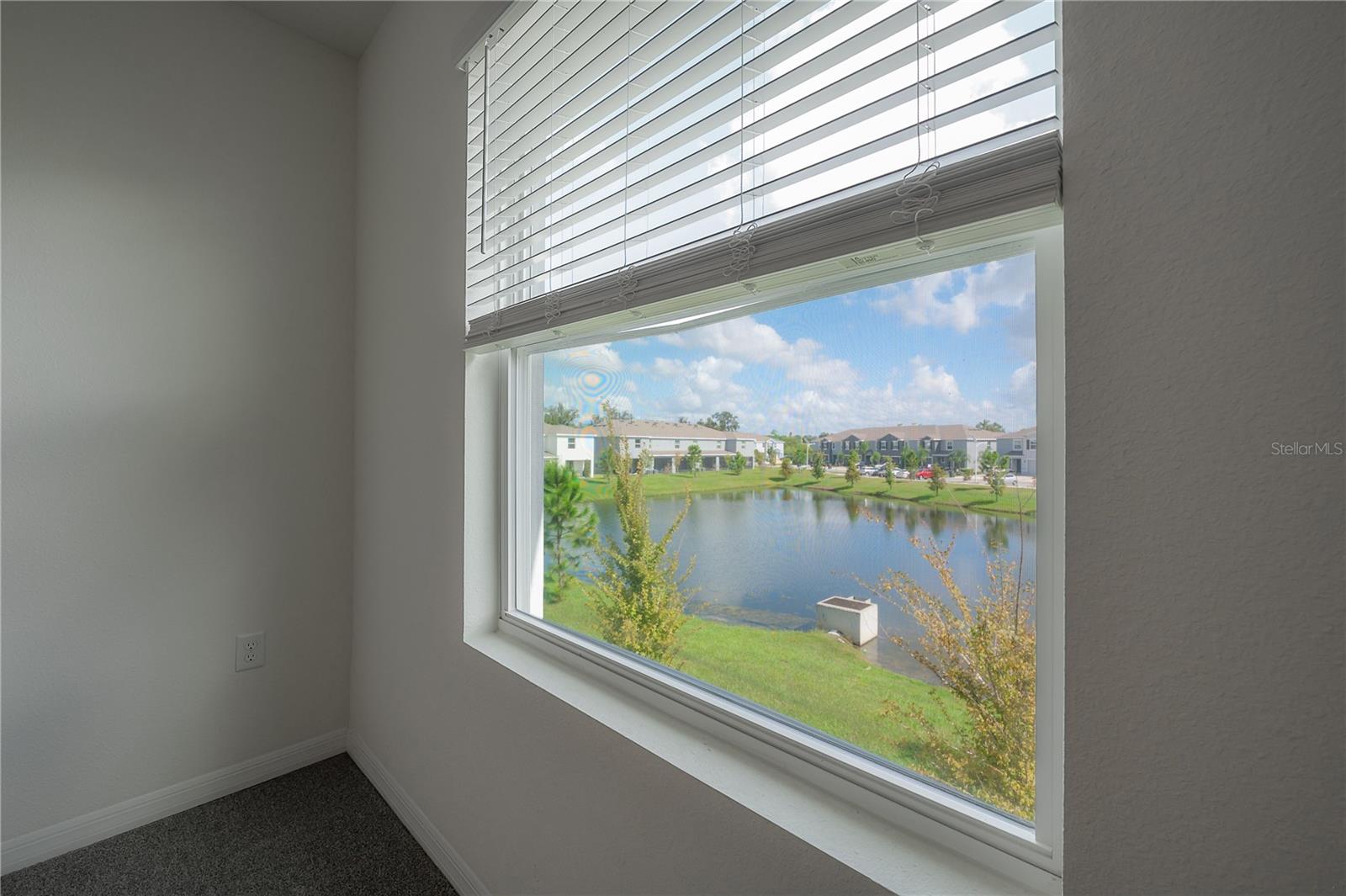 FOREST BROOKE PH 7A & 7B - Residential Lease