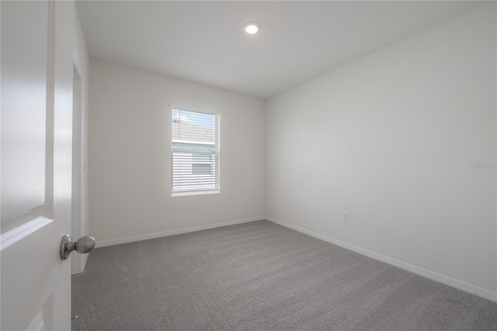 FOREST BROOKE PH 7A & 7B - Residential Lease