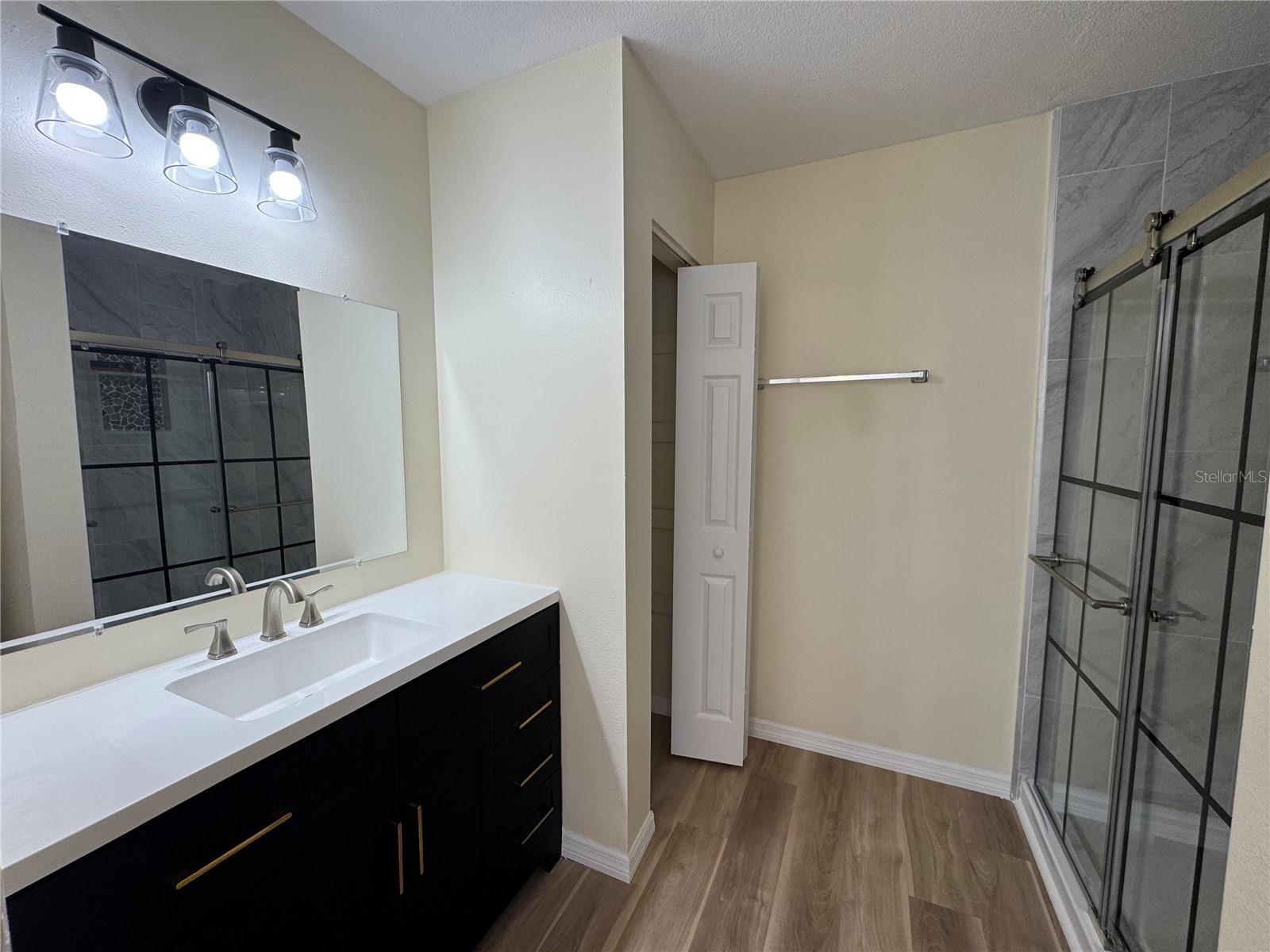 CLERMONT - Residential Lease