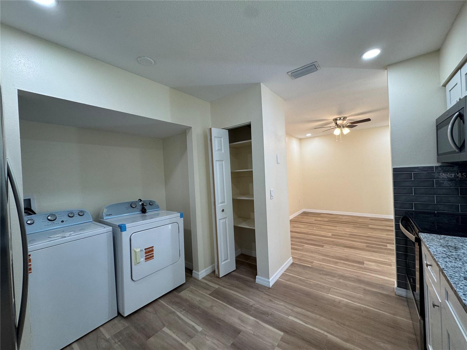 CLERMONT - Residential Lease