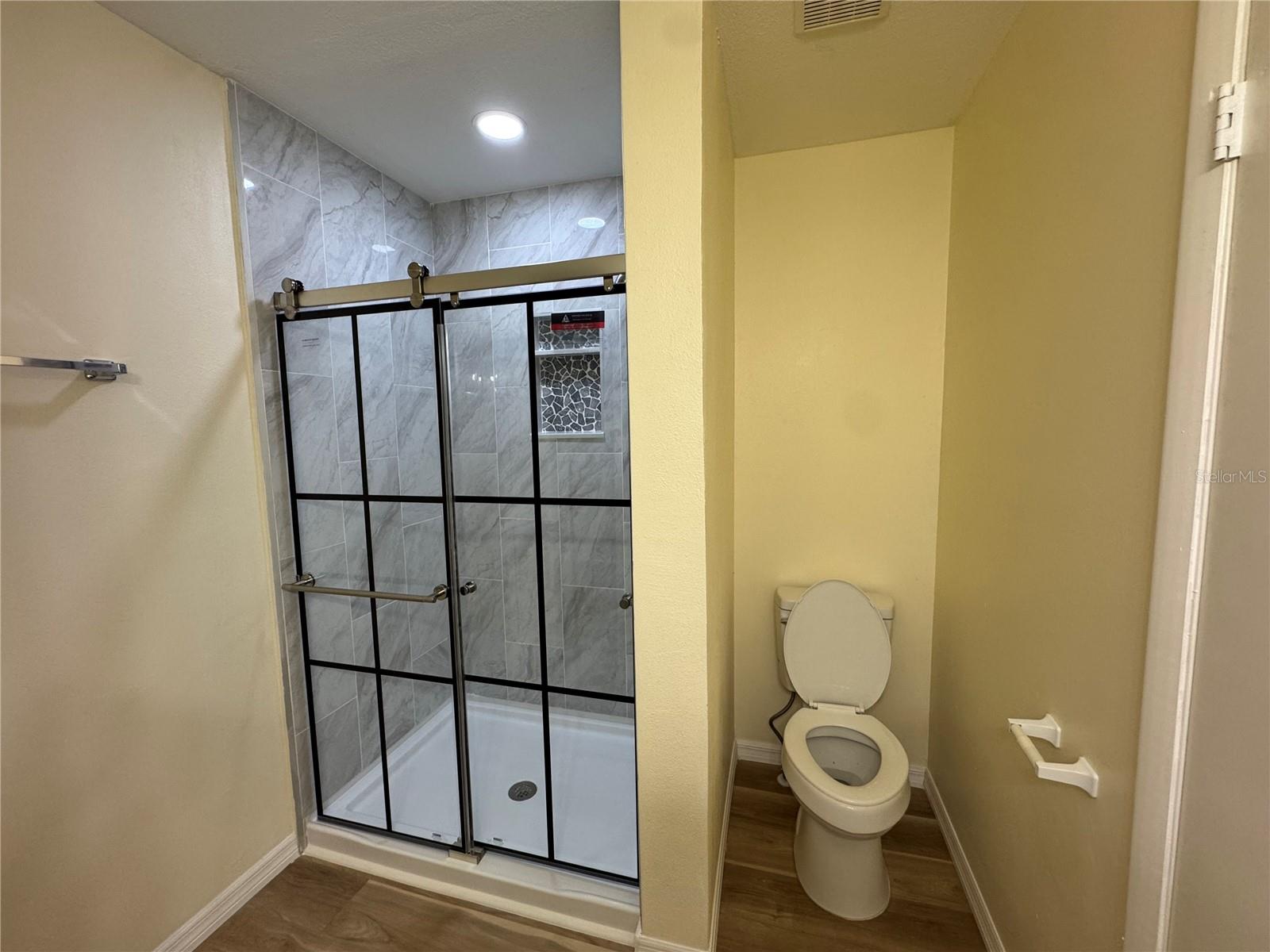 CLERMONT - Residential Lease