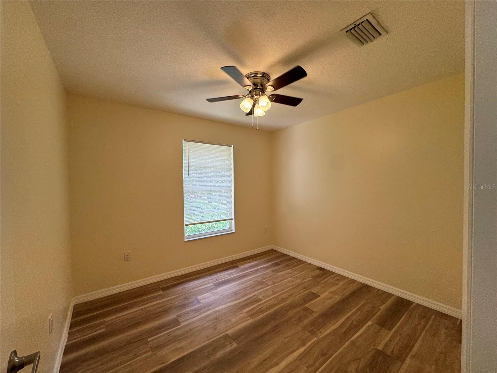 CLERMONT - Residential Lease
