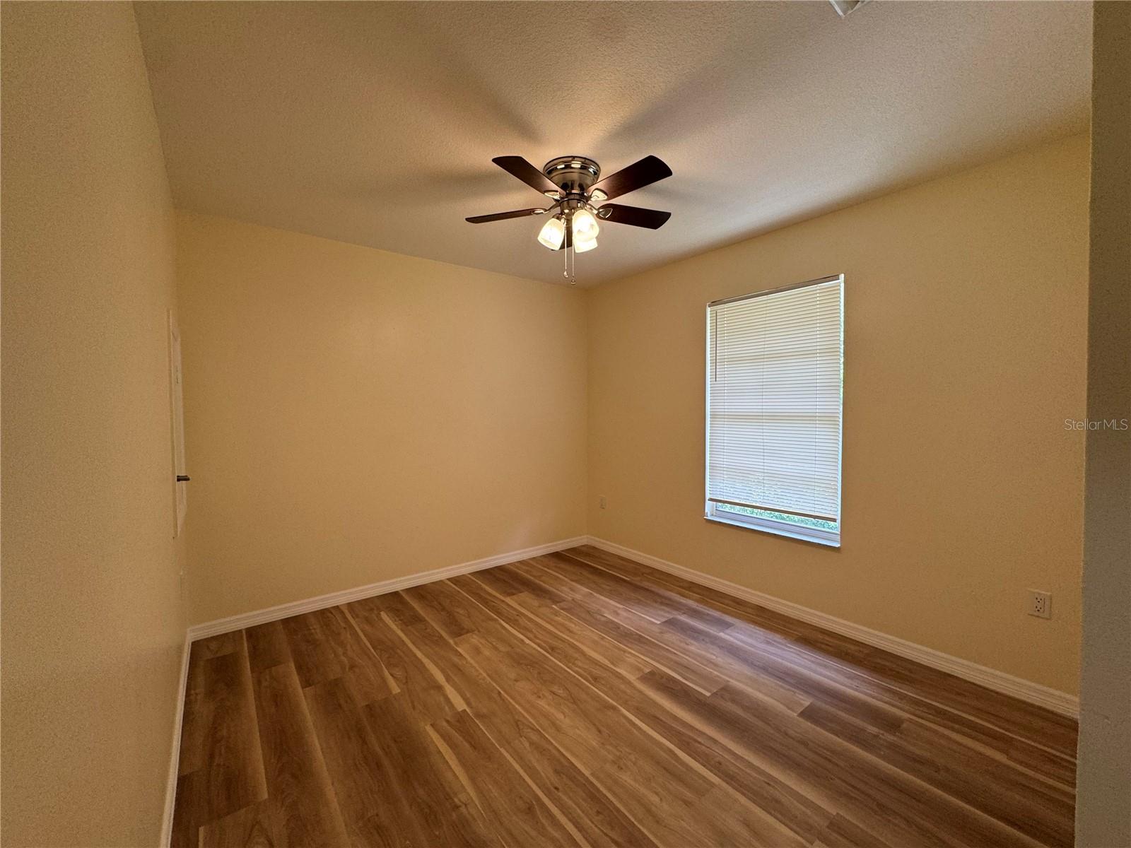 CLERMONT - Residential Lease