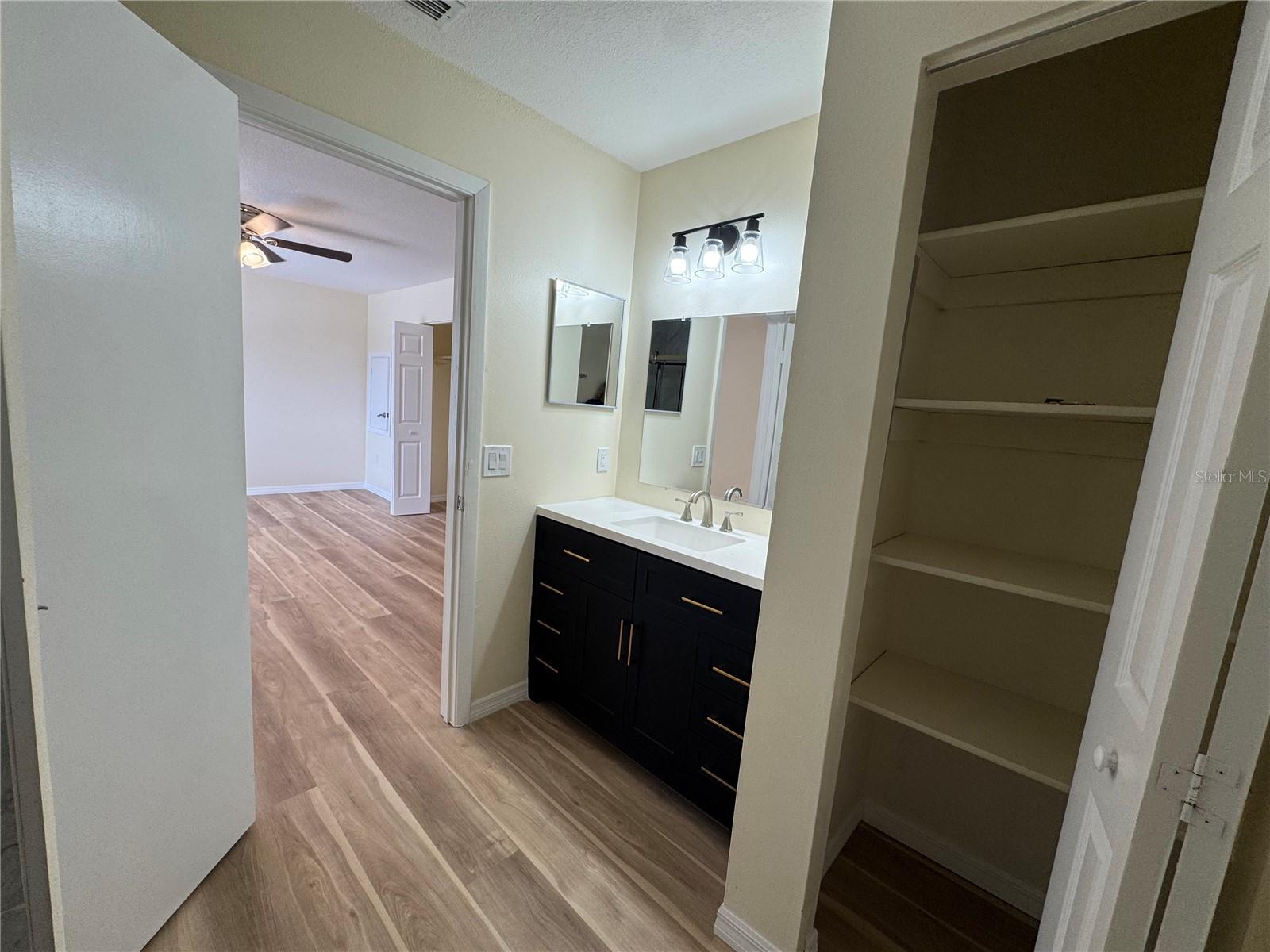 CLERMONT - Residential Lease