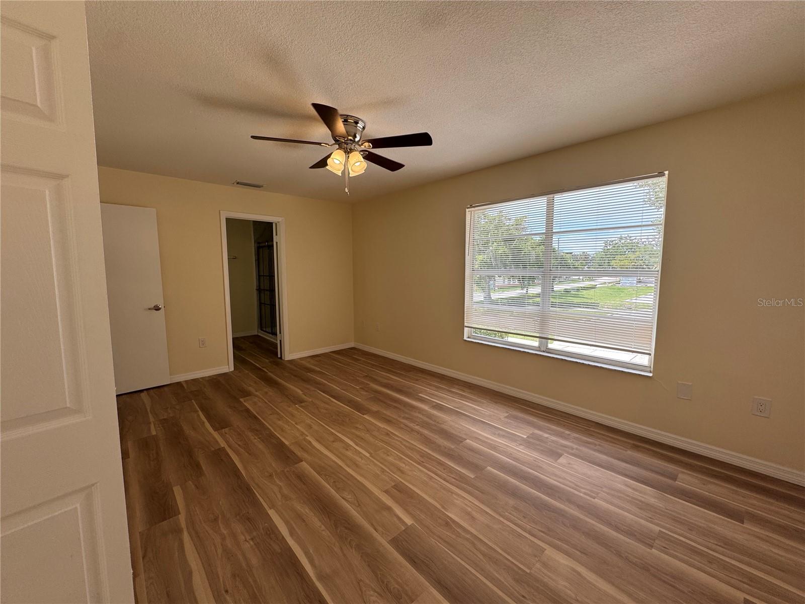 CLERMONT - Residential Lease