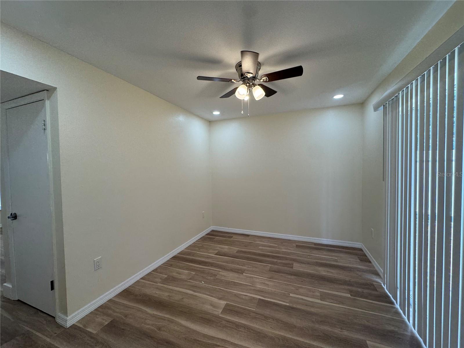 CLERMONT - Residential Lease
