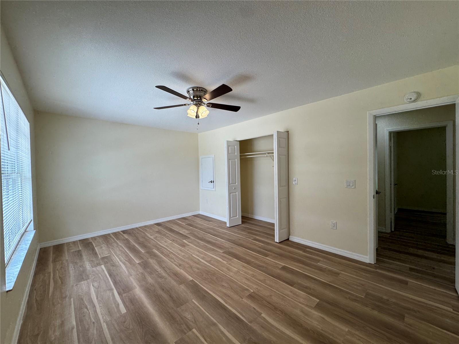 CLERMONT - Residential Lease