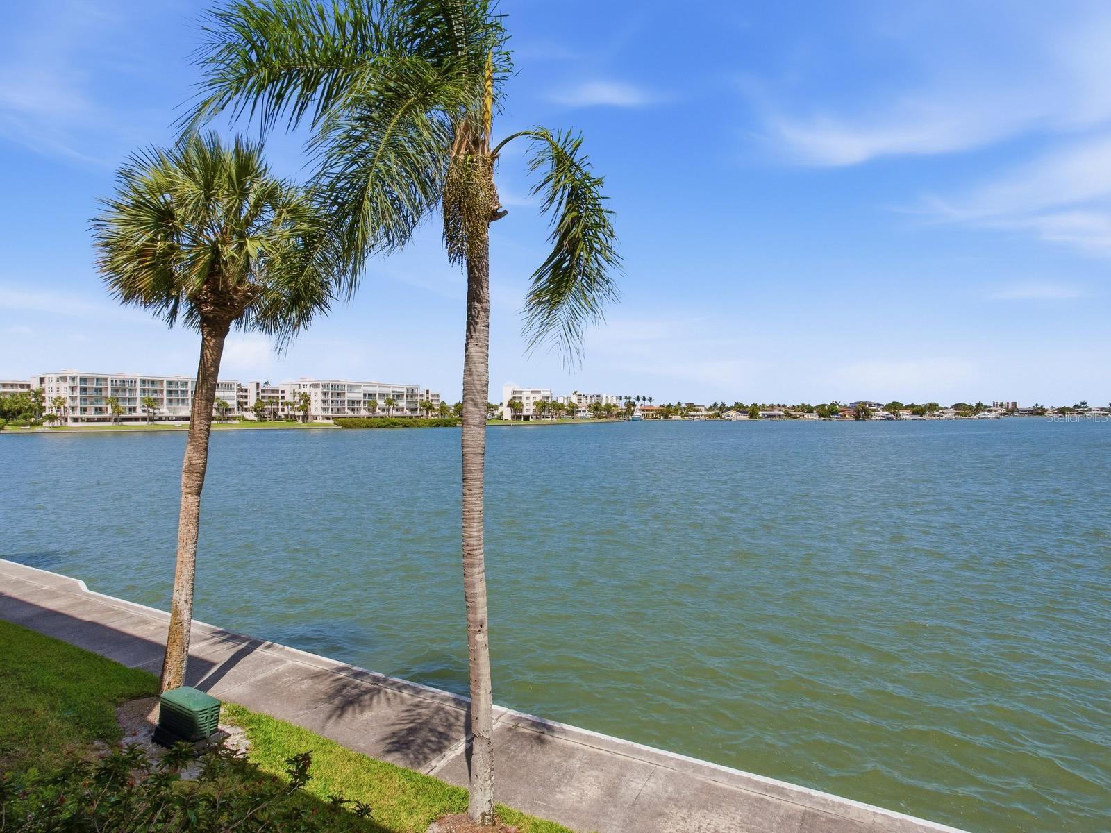 BAY ISLAND GROUP 12 - Residential