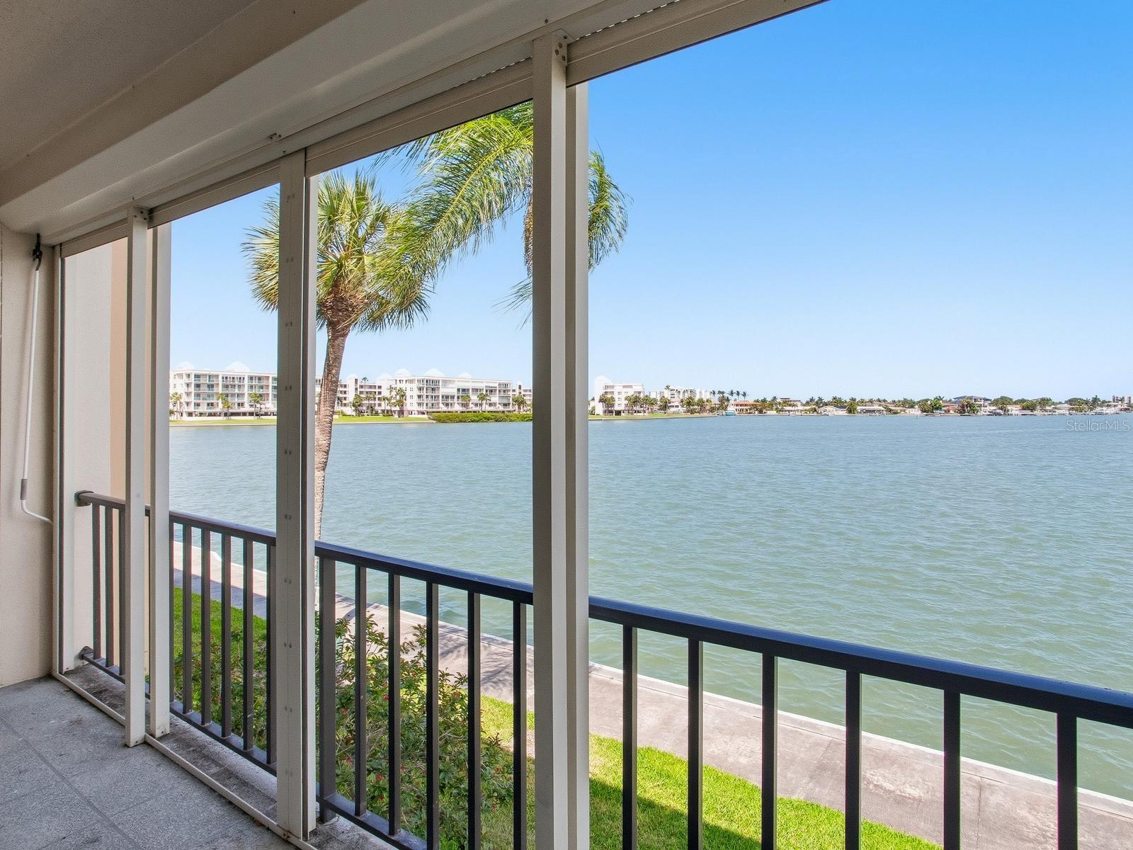 BAY ISLAND GROUP 12 - Residential