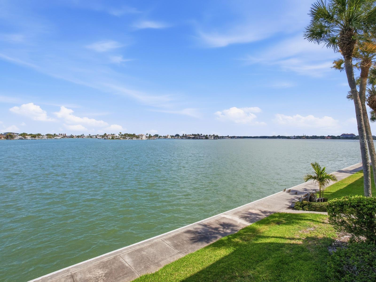 BAY ISLAND GROUP 12 - Residential
