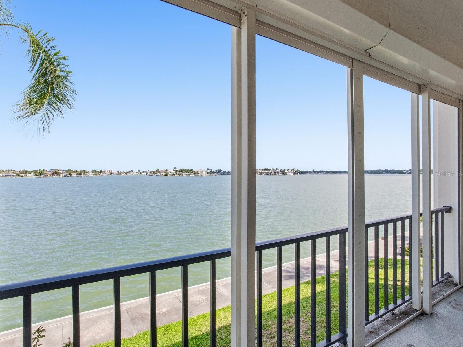 BAY ISLAND GROUP 12 - Residential