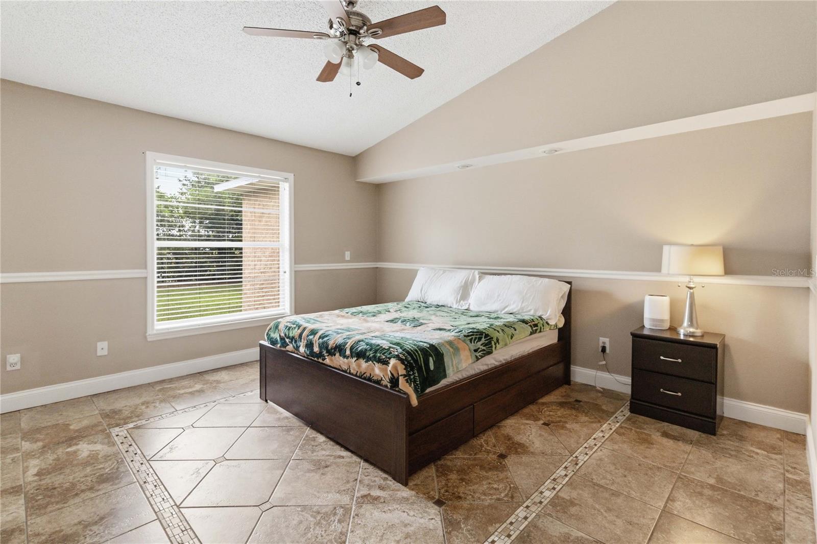 CANOE CREEK WOODS UNIT 7 - Residential
