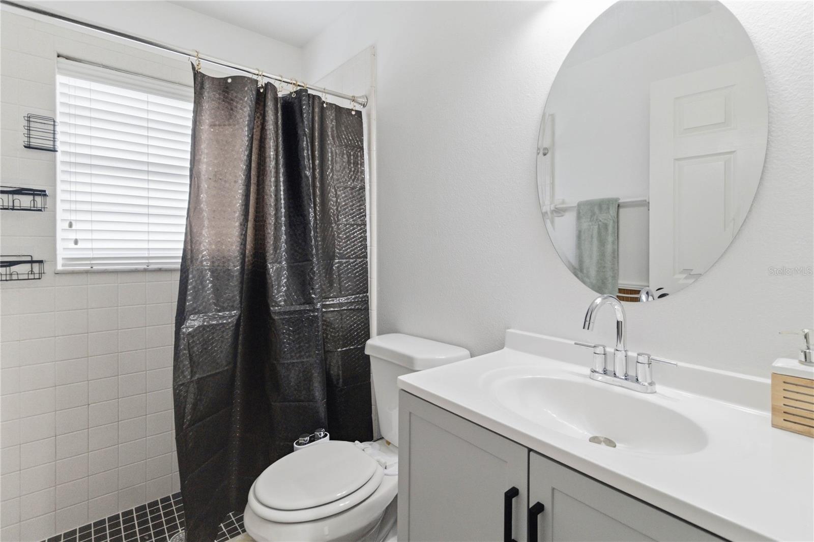 CANOE CREEK WOODS UNIT 7 - Residential